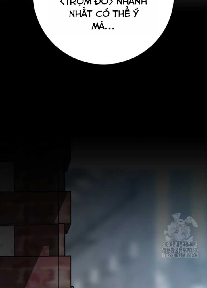 Buff May Mắn Chapter 22 - 83
