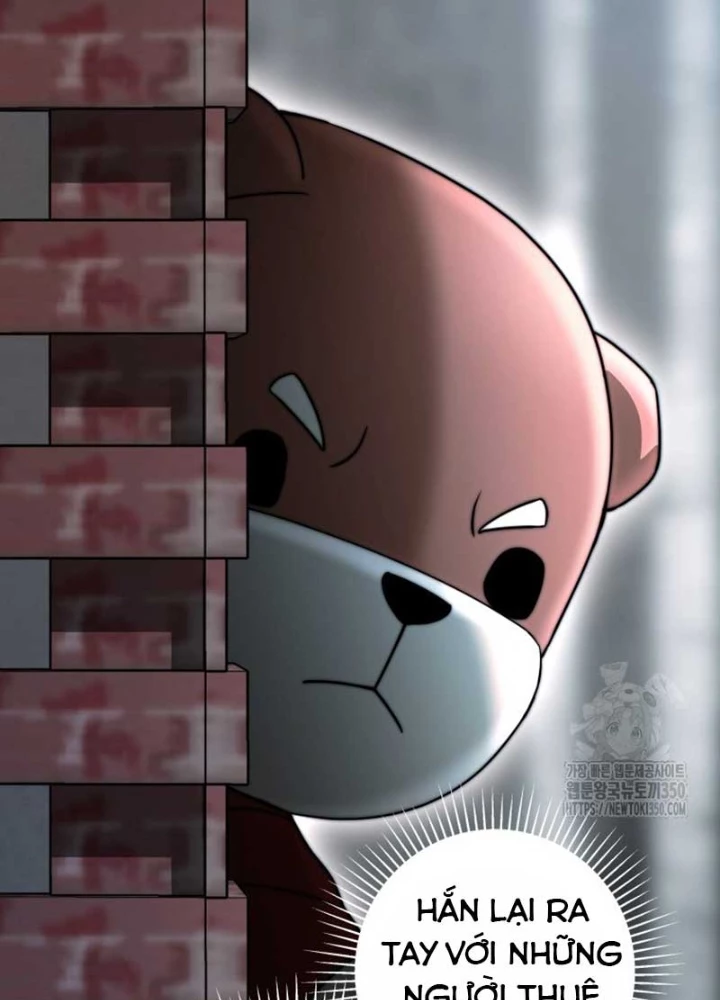 Buff May Mắn Chapter 22 - 85