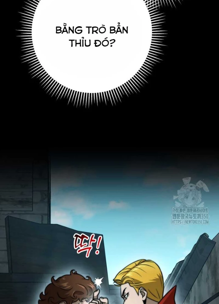 Buff May Mắn Chapter 22 - 87