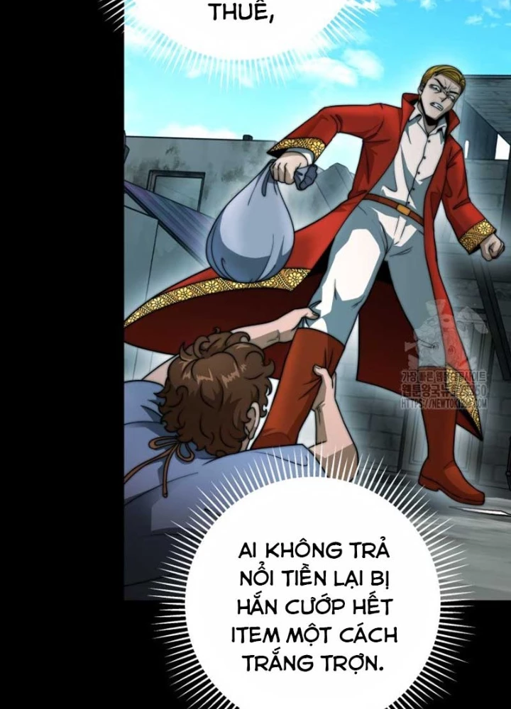 Buff May Mắn Chapter 22 - 91