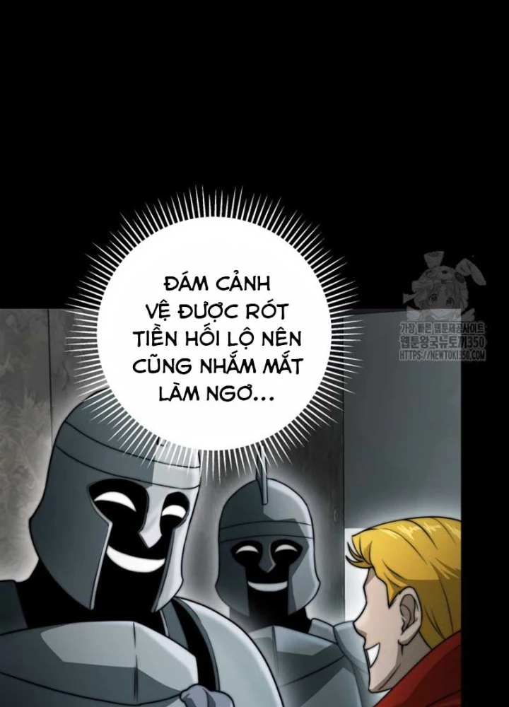 Buff May Mắn Chapter 22 - 93