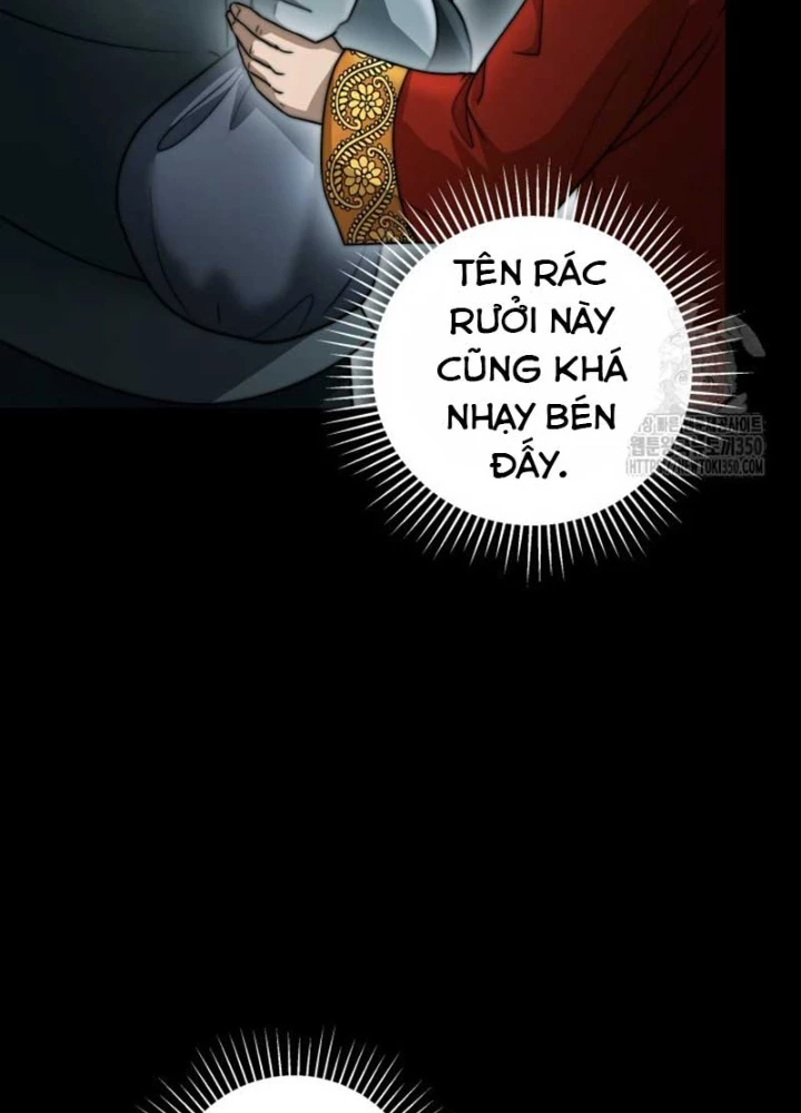 Buff May Mắn Chapter 22 - 95