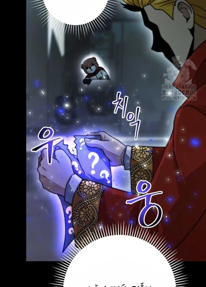 Buff May Mắn Chapter 22 - 97