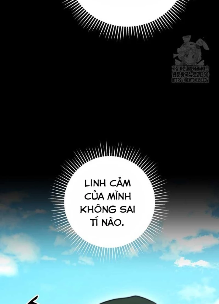 Buff May Mắn Chapter 22 - 99