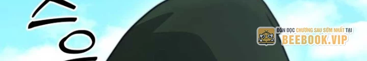Buff May Mắn Chapter 22 - 100