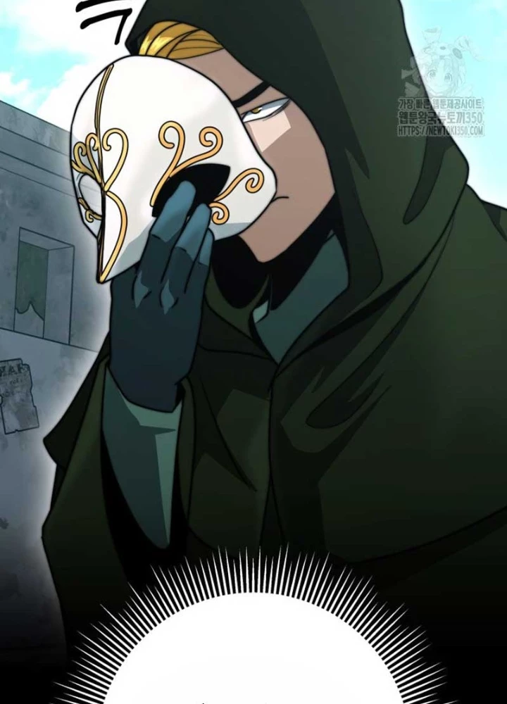 Buff May Mắn Chapter 22 - 101