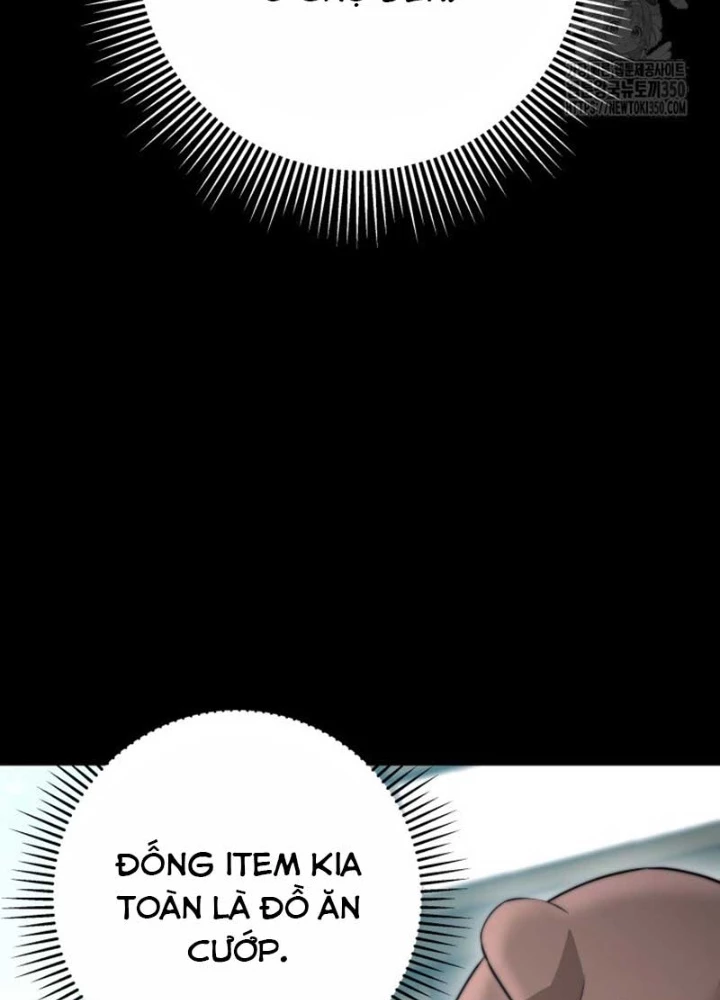 Buff May Mắn Chapter 22 - 103