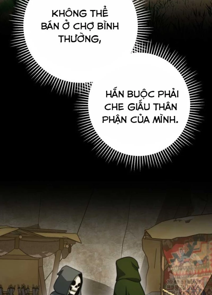 Buff May Mắn Chapter 22 - 107
