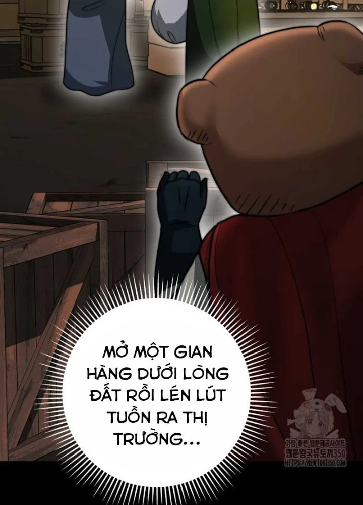 Buff May Mắn Chapter 22 - 109