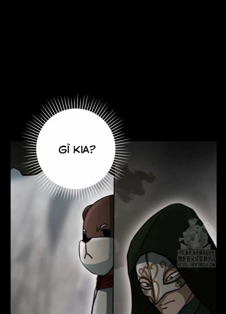 Buff May Mắn Chapter 22 - 111