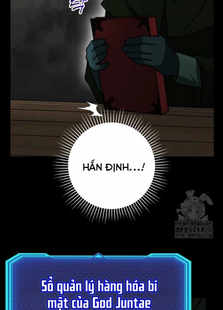 Buff May Mắn Chapter 22 - 113