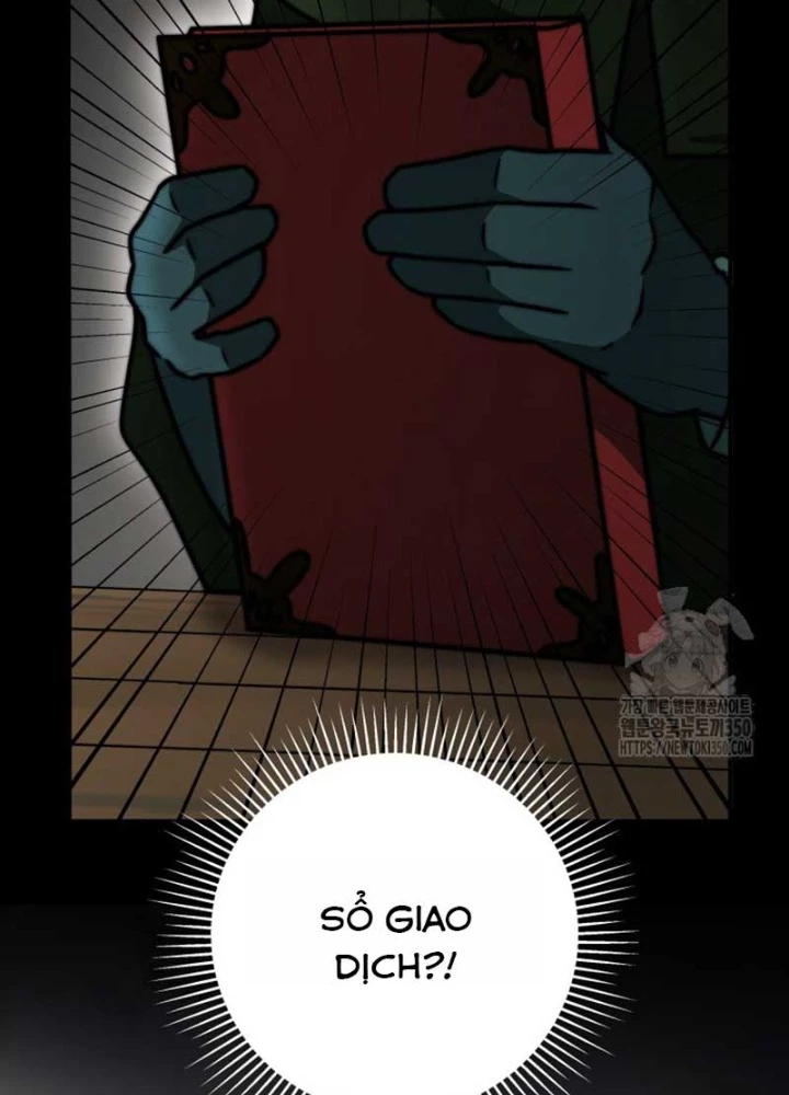 Buff May Mắn Chapter 22 - 115