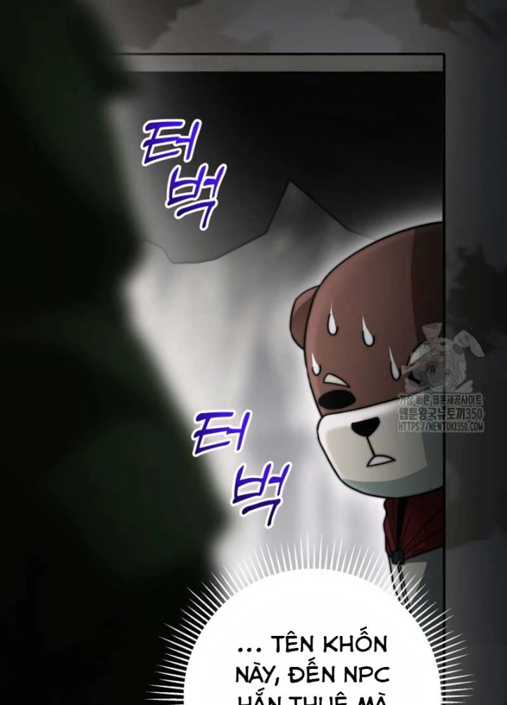 Buff May Mắn Chapter 22 - 117