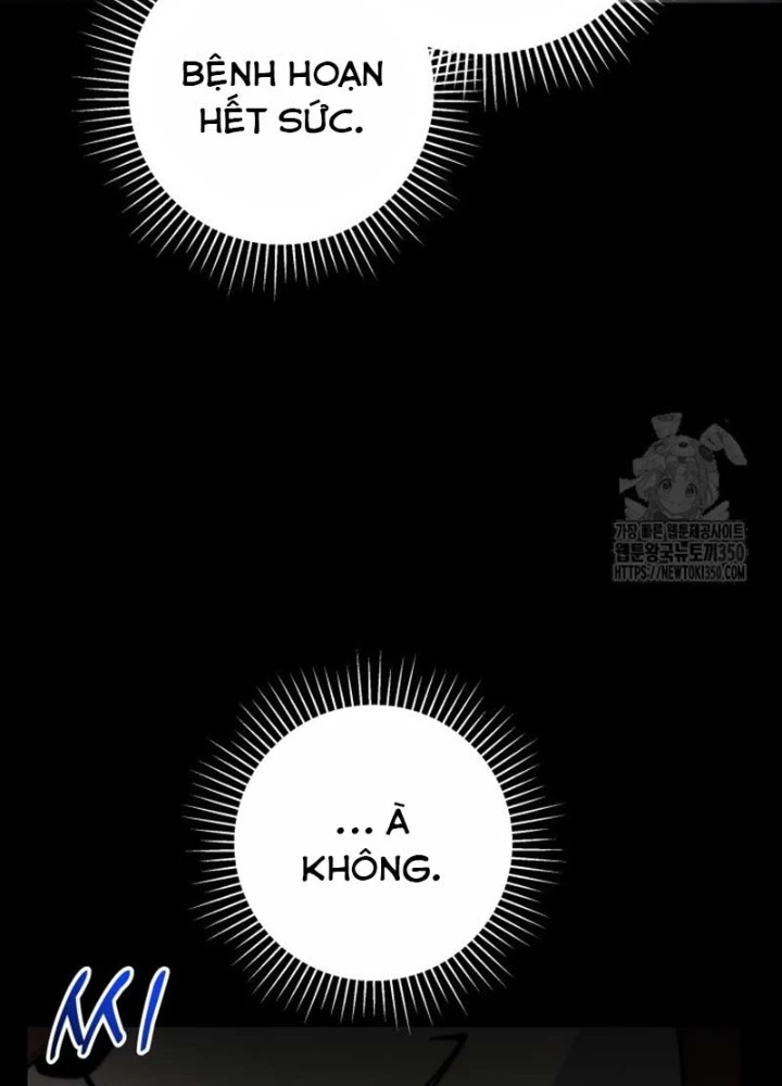 Buff May Mắn Chapter 22 - 119