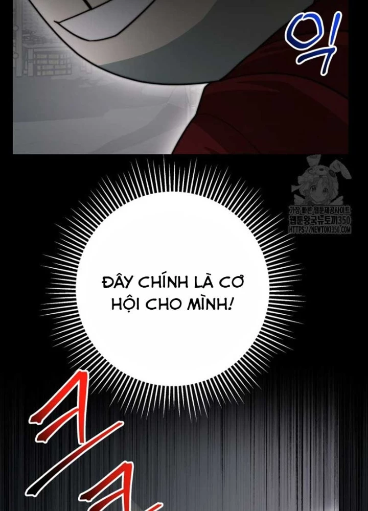 Buff May Mắn Chapter 22 - 121