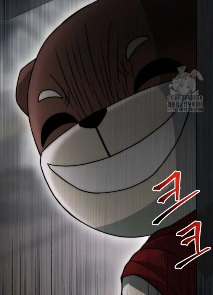 Buff May Mắn Chapter 22 - 123