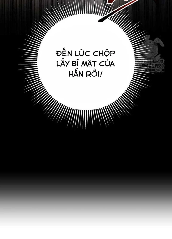 Buff May Mắn Chapter 22 - 125