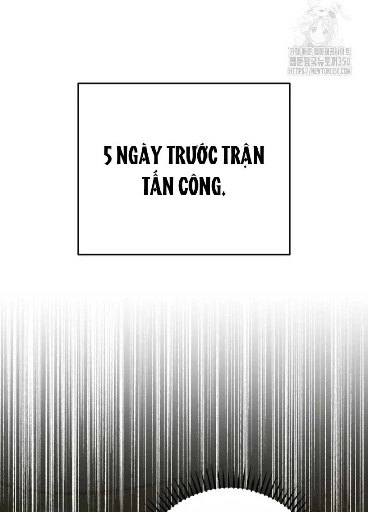 Buff May Mắn Chapter 22 - 129