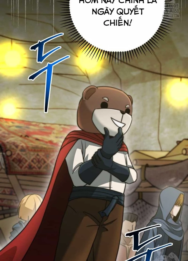 Buff May Mắn Chapter 22 - 131