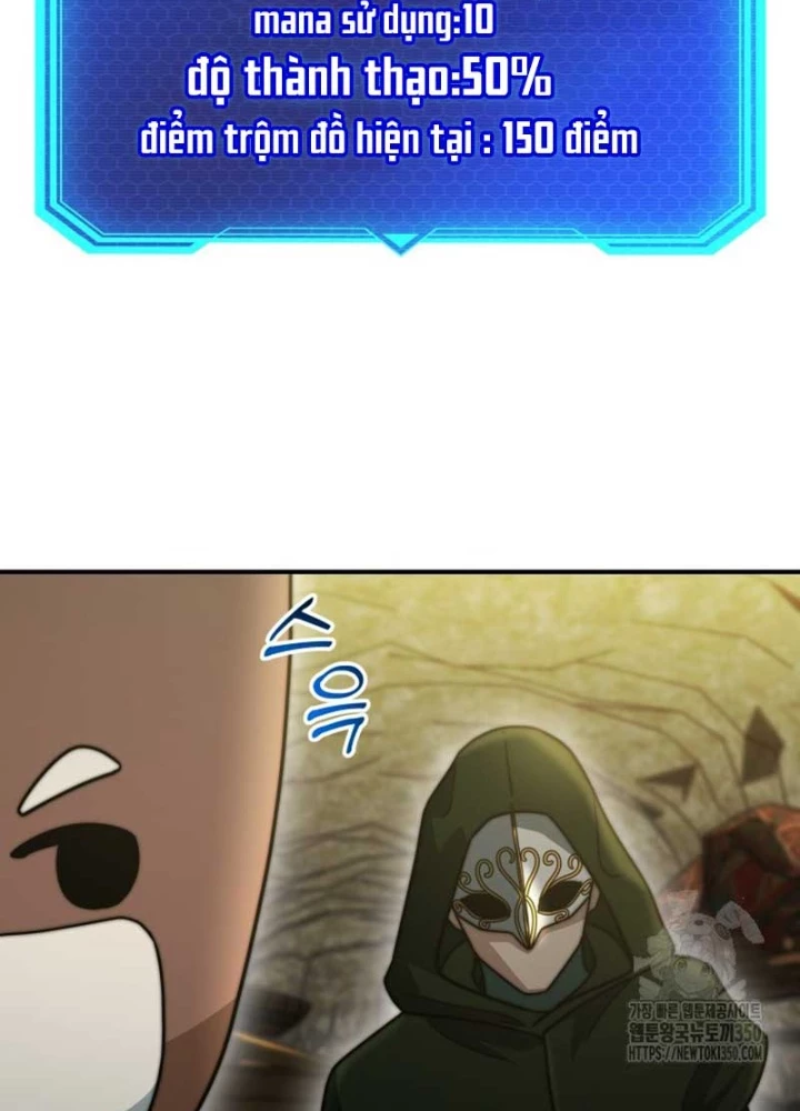 Buff May Mắn Chapter 22 - 135