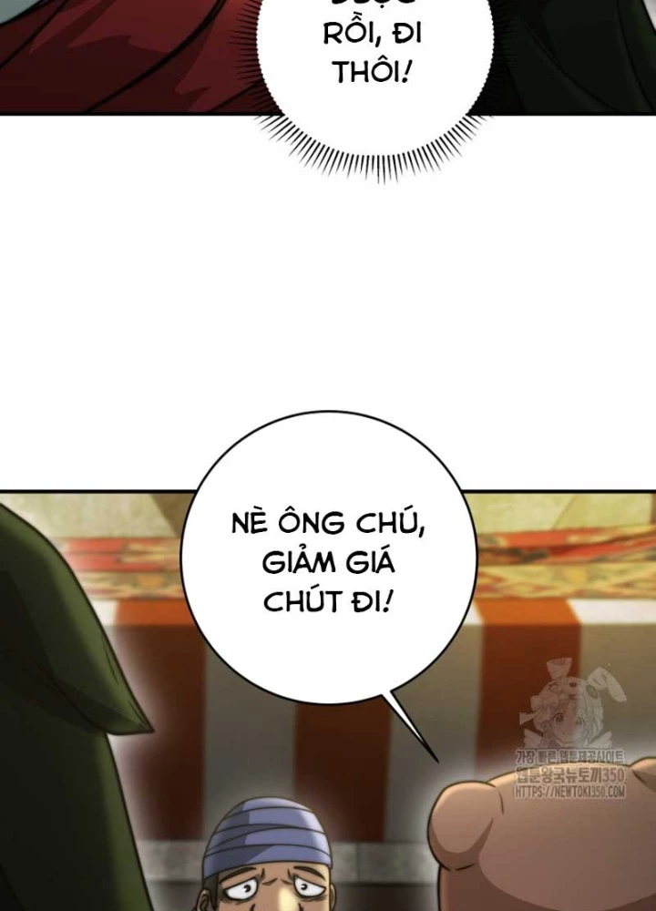 Buff May Mắn Chapter 22 - 137