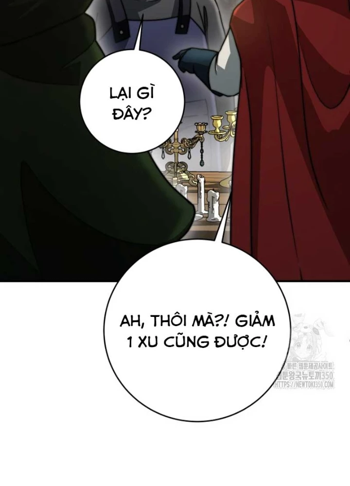 Buff May Mắn Chapter 22 - 139