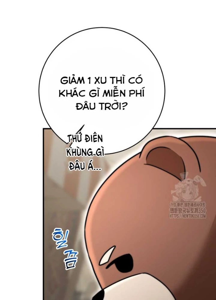 Buff May Mắn Chapter 22 - 141