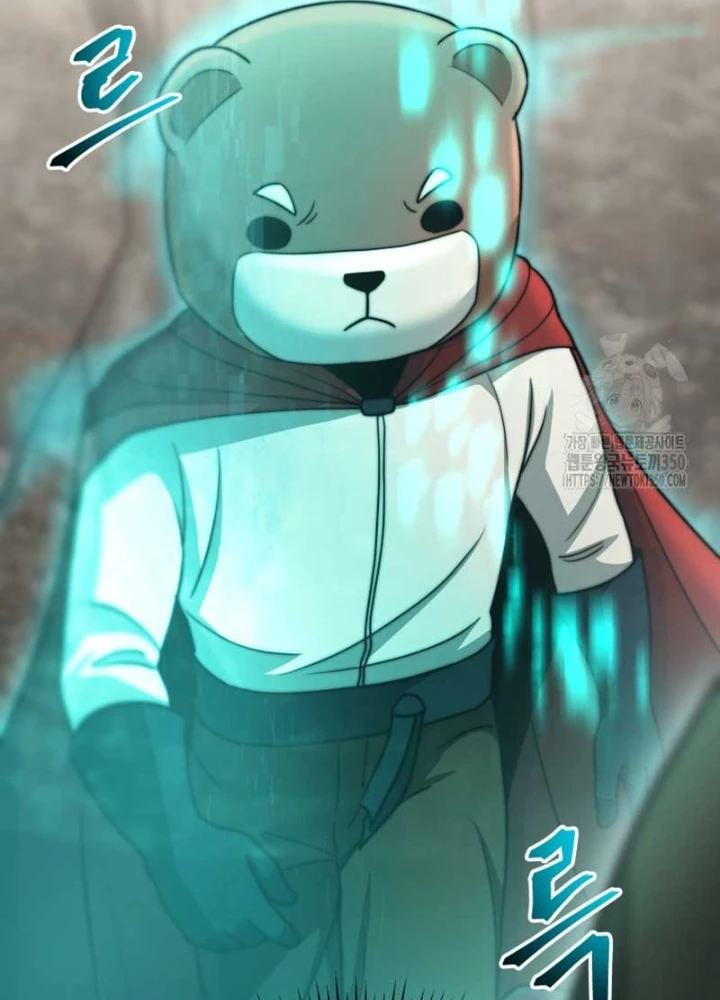 Buff May Mắn Chapter 22 - 147