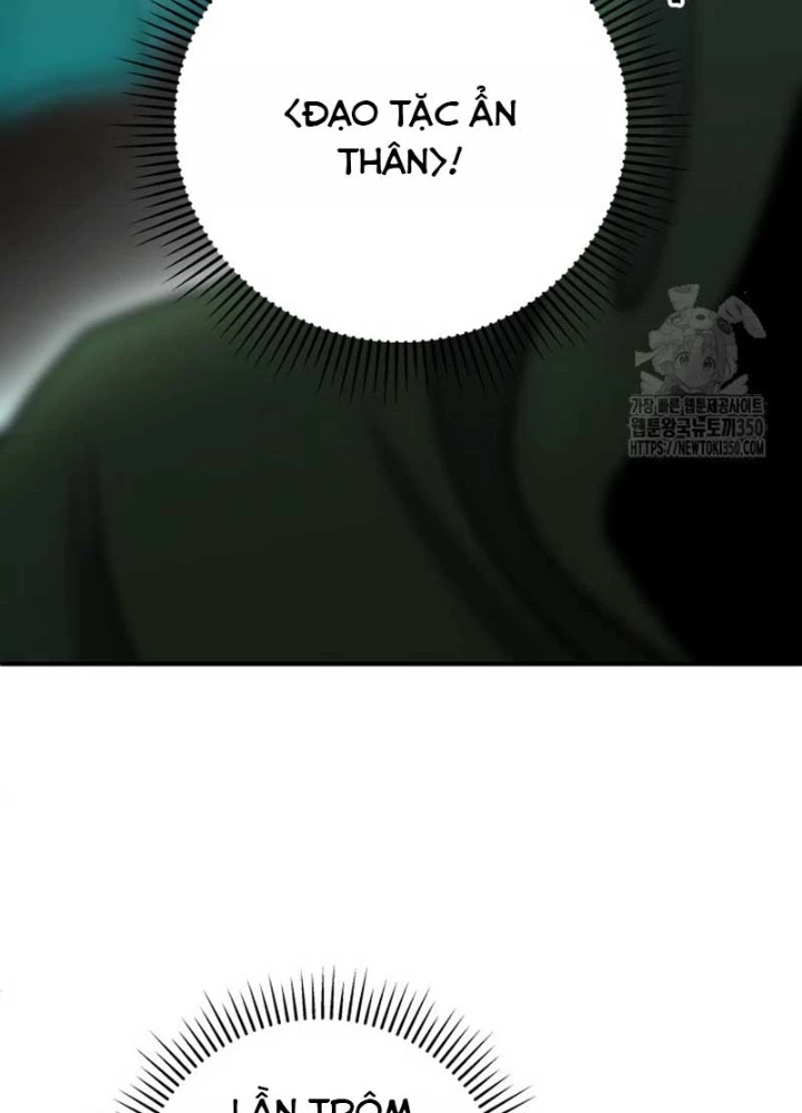 Buff May Mắn Chapter 22 - 149