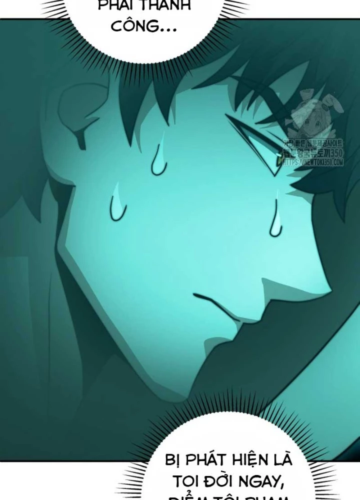 Buff May Mắn Chapter 22 - 151