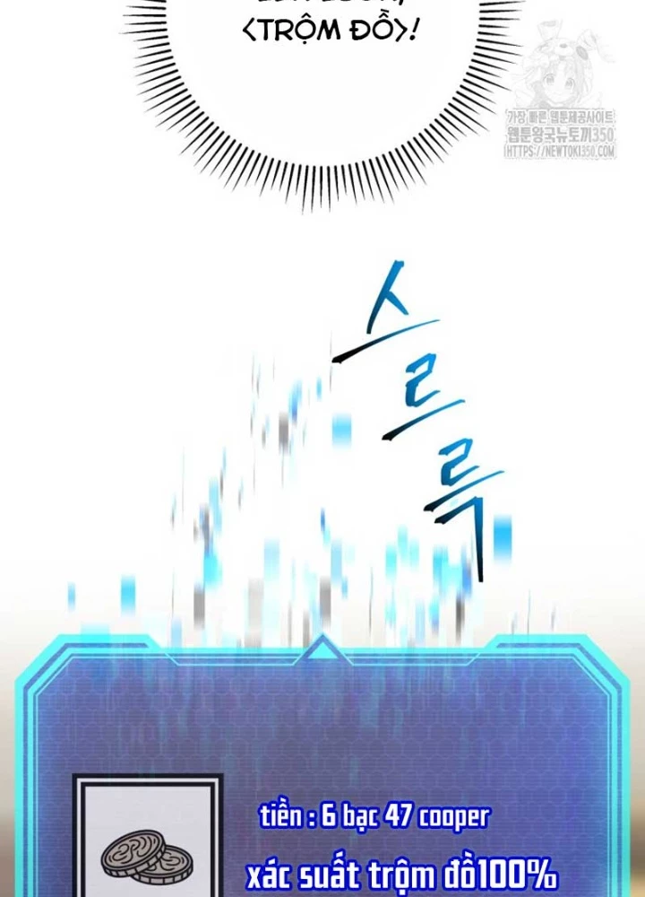 Buff May Mắn Chapter 22 - 155