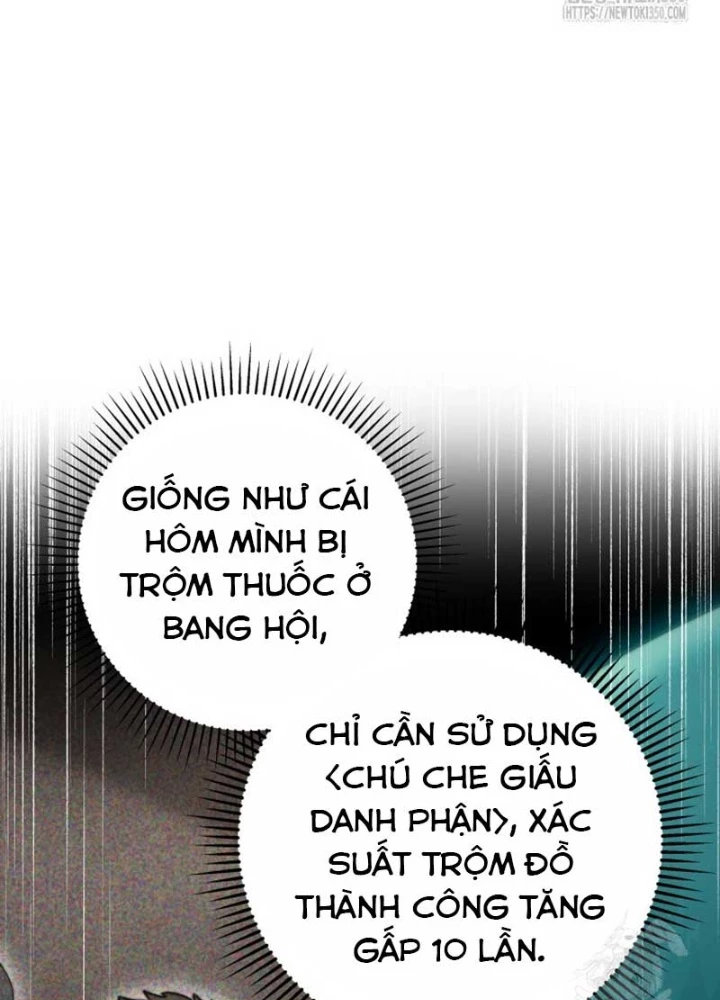Buff May Mắn Chapter 22 - 159