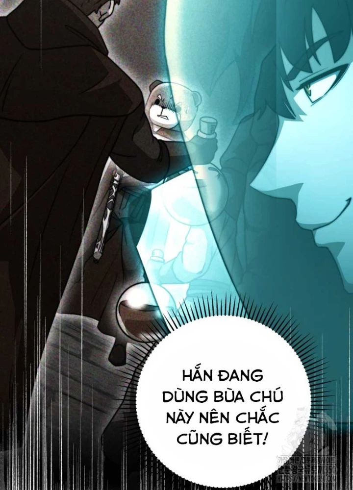 Buff May Mắn Chapter 22 - 161