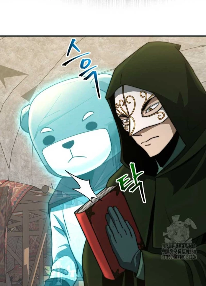 Buff May Mắn Chapter 22 - 163