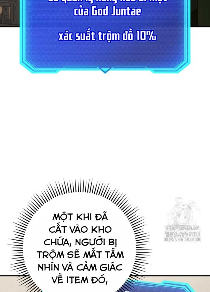 Buff May Mắn Chapter 22 - 165