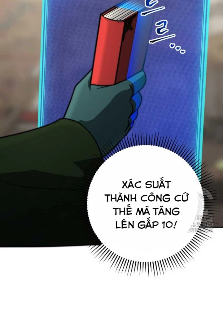 Buff May Mắn Chapter 22 - 167