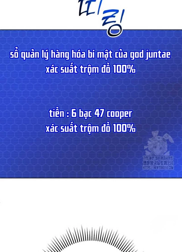 Buff May Mắn Chapter 22 - 169