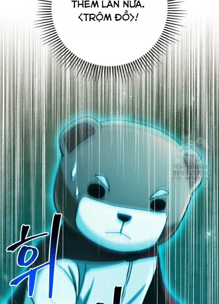 Buff May Mắn Chapter 22 - 171