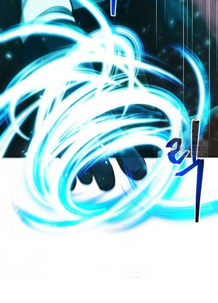 Buff May Mắn Chapter 22 - 173