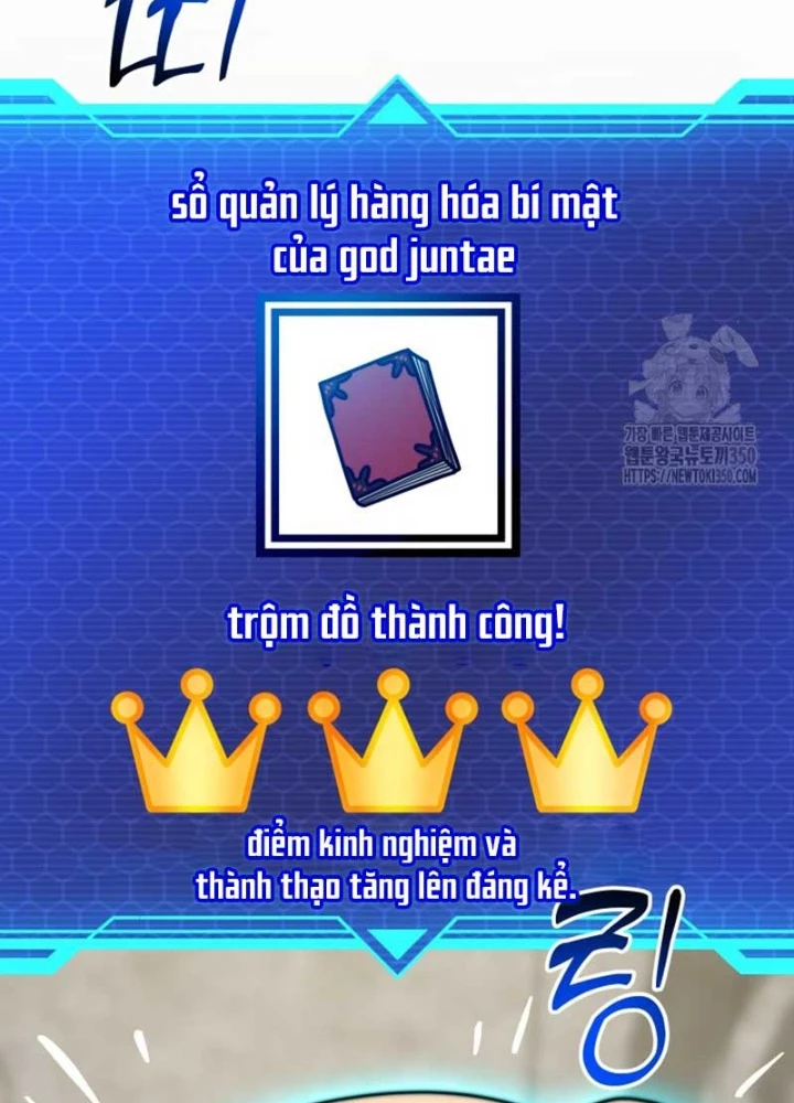 Buff May Mắn Chapter 22 - 175