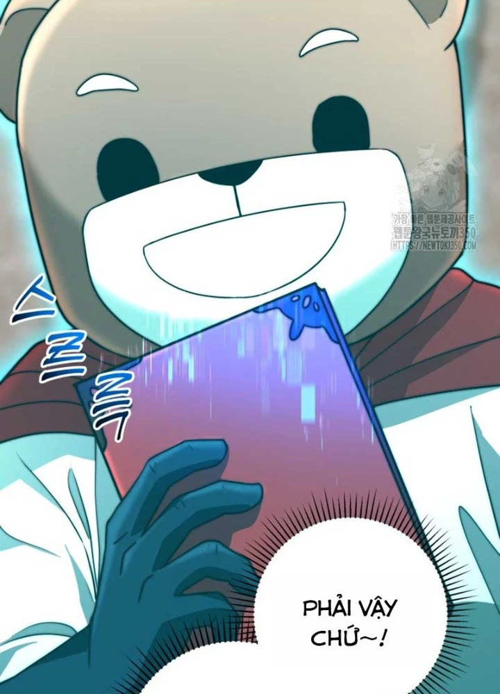 Buff May Mắn Chapter 22 - 177