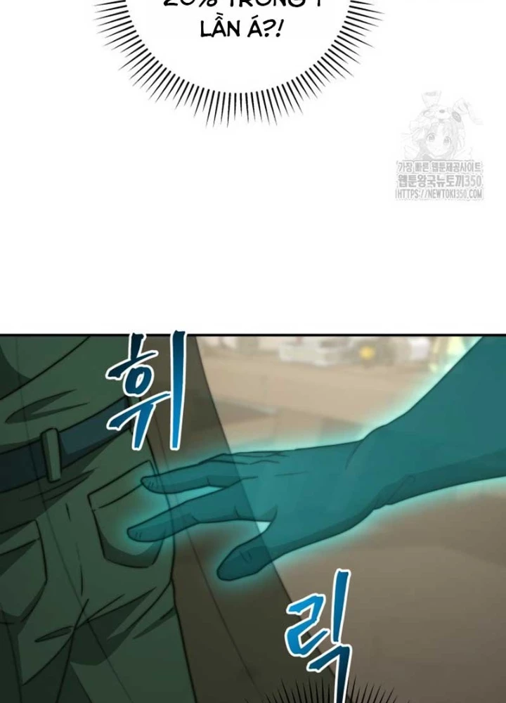 Buff May Mắn Chapter 22 - 179