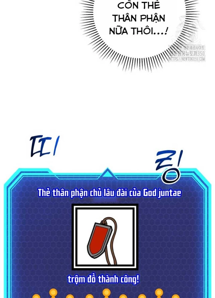 Buff May Mắn Chapter 22 - 181