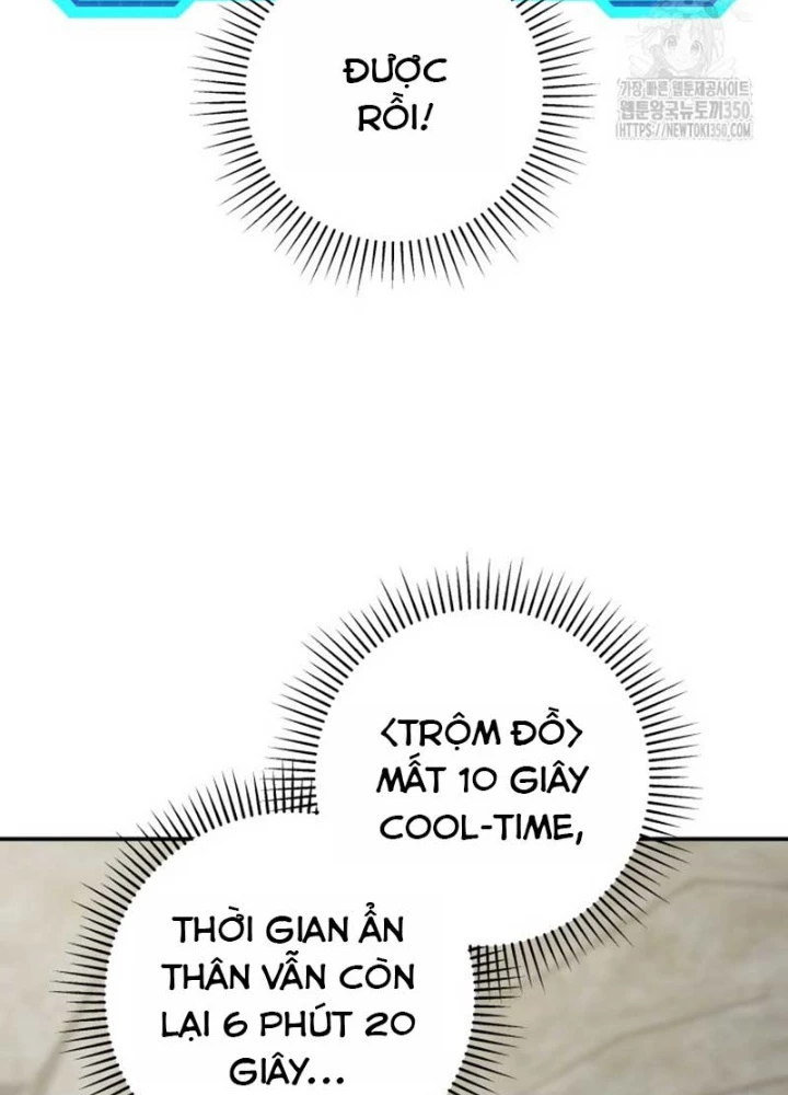 Buff May Mắn Chapter 22 - 183