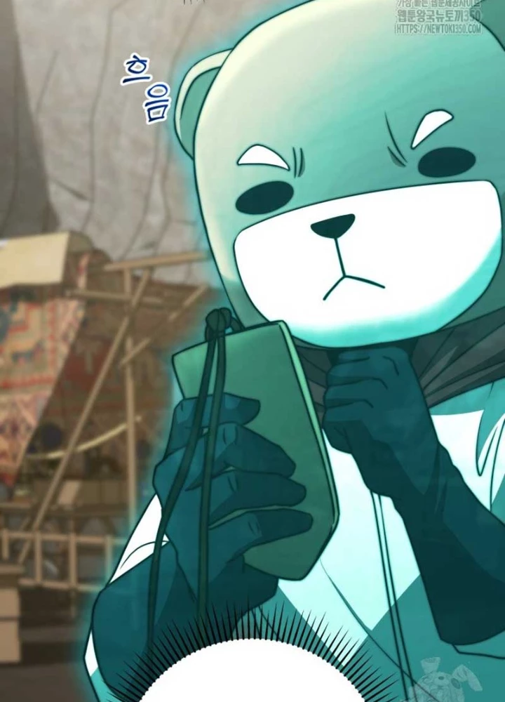 Buff May Mắn Chapter 22 - 185