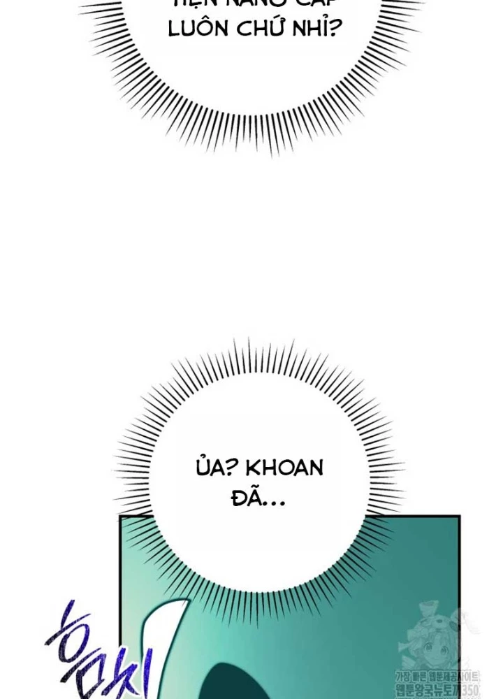 Buff May Mắn Chapter 22 - 187