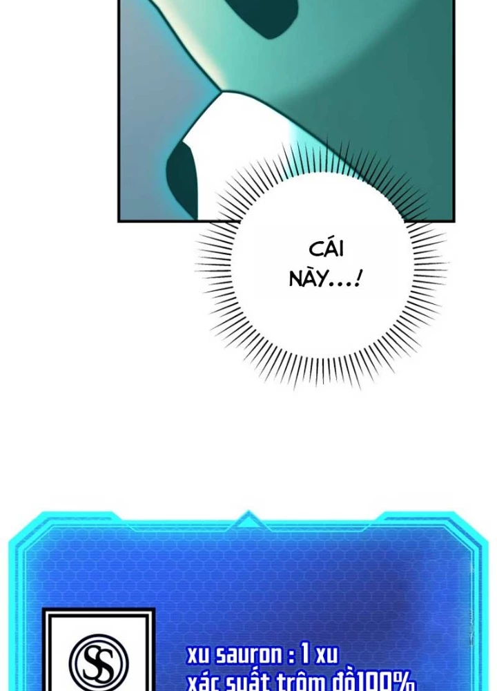 Buff May Mắn Chapter 22 - 189