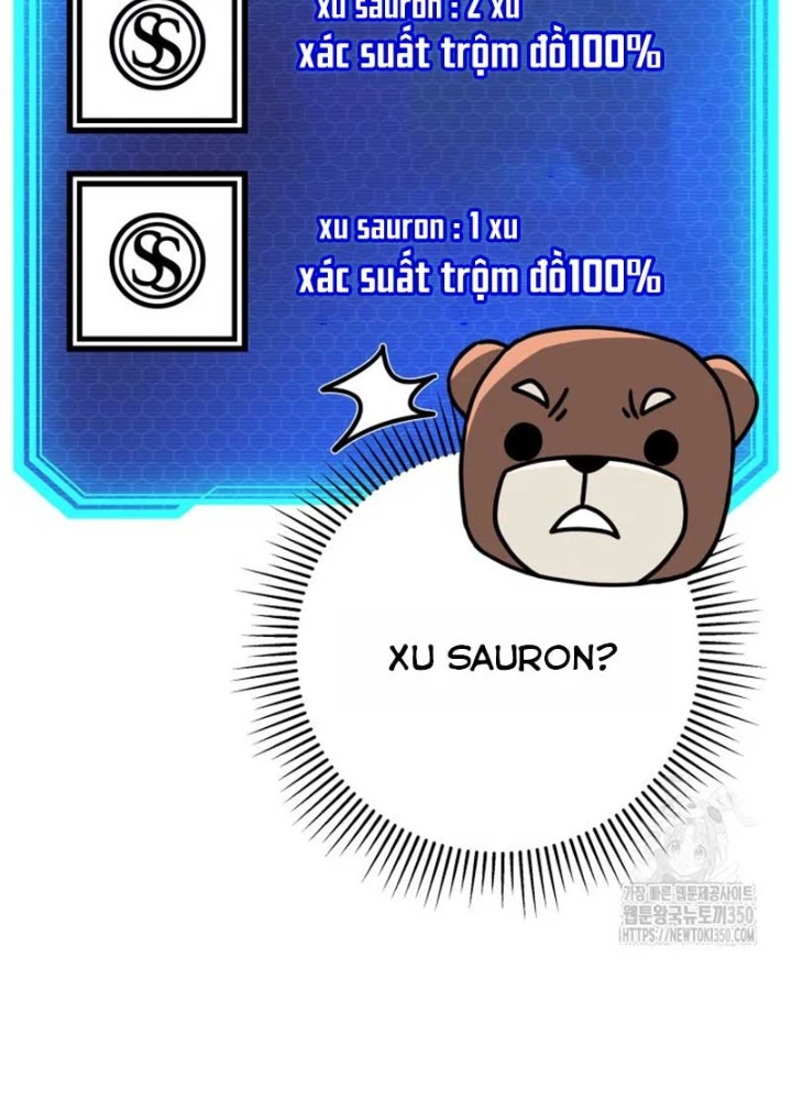 Buff May Mắn Chapter 22 - 191