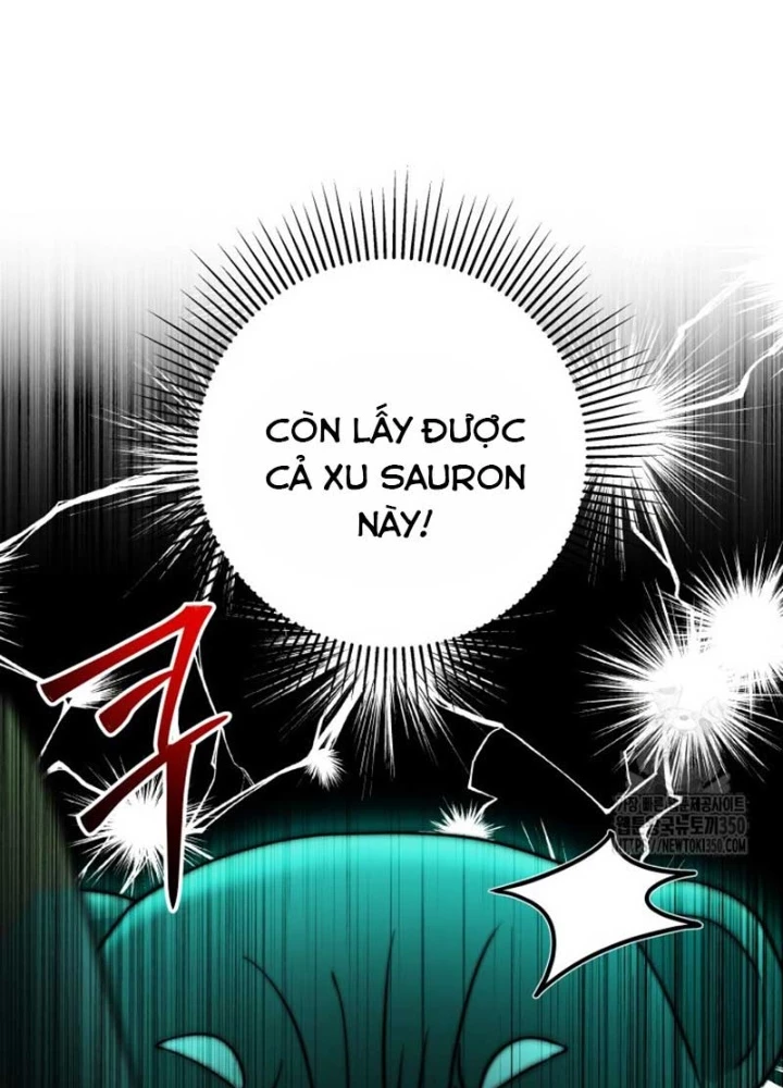 Buff May Mắn Chapter 22 - 193