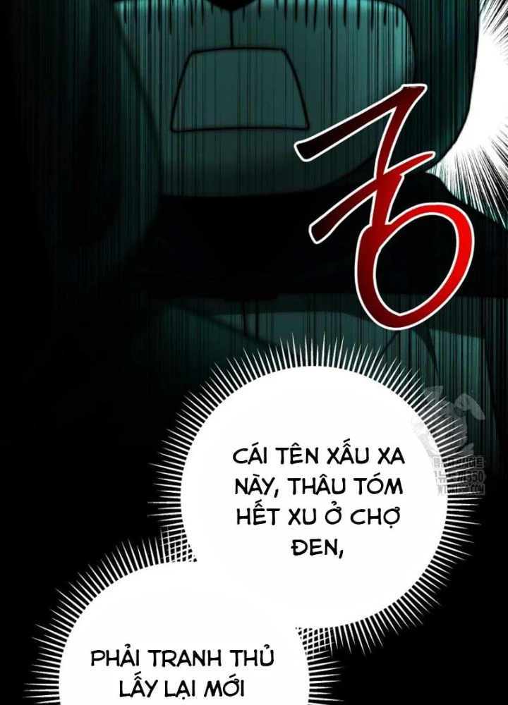 Buff May Mắn Chapter 22 - 195